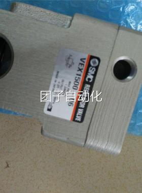 价原装SMC1电磁阀VFS3430-1T-03 4VFS3-20-1TZ-02 VFS3420-D03询