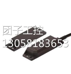 F.635.LG90传感器 Z5M12B 询价 LASER ￥Z