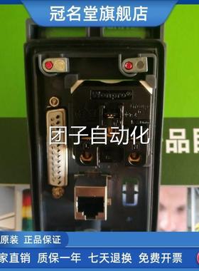 穆尔4000-2687J5848_1613-810001 8000001 8030001 804001 805000