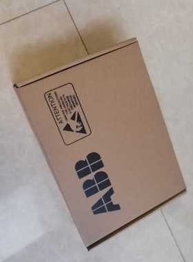 AINT-02C ABB变频器配件全新询价