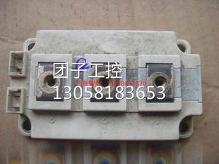 拆机询价询价 原装 ￥欧派克eupec模块BSM75GB120DN2 75A