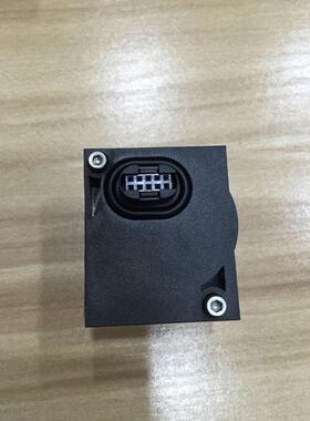 $VMPA-Z-FB-EMG-P1 692198 费斯托 FESTO 成色新询价