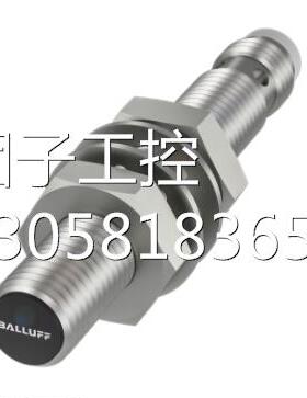 ￥巴鲁夫BIS015R+BIS M-404-045-401-07-S4 询价
