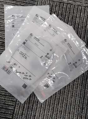 $IFM MK5159传感器-只卖询价