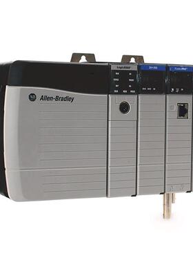 $AB 1756-A10 1756-A13 1756-A17 1756-A4 罗克韦尔PLC询价