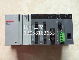 08A EFMT M06A ￥XGL M12A LS模块 CH2A PN8A XGL 询 XGB XGF 04A