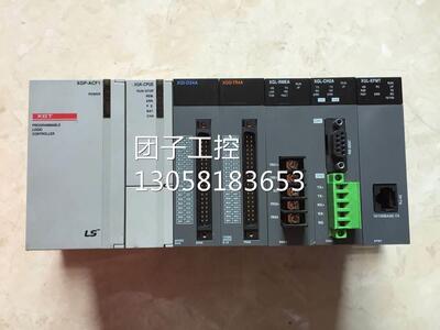 ￥XGF-PD1A/PD2A/PD3A/XGF-DV4A/PN8B XGL-C22A/CH2A/DMEA LS产电