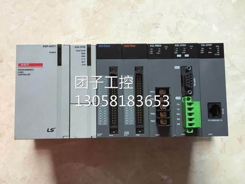 ￥XGF-PD1A/PD2A/PD3A/XGF-DV4A/PN8B XGL-C22A/CH2A/DMEA LS产电