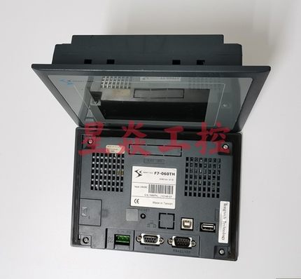 宏绩 触屏 F7-060TH 拆机件 现货 测试功能完好询价