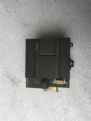 6ES7212-1BB23-0XB8询价