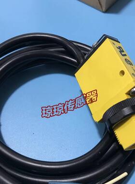 ！美国邦纳光电开关SM312F SM312FV SM312FPQD SM312FP SM312CVB
