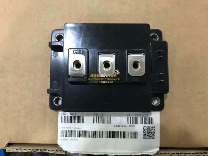 新 2MBI300P-140 2MBI300NT-120 2MBI300S-120原装现货询价