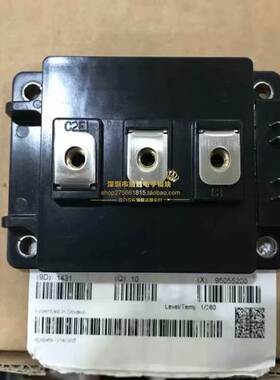 新 2MBI300P-140 2MBI300NT-120 2MBI300S-120原装现货询价