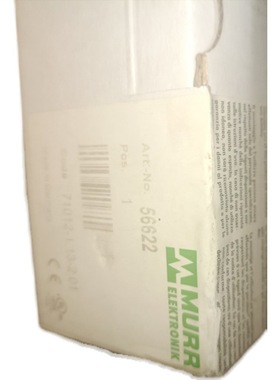 全新原装正品德国进口穆尔模块8000-99060-0000000 56622 议现货