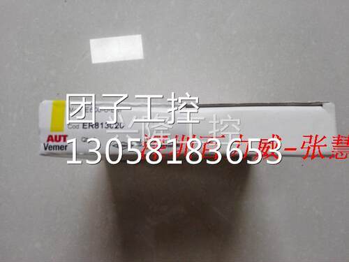 ！《优惠供应》 雅士 ERSCE 行程开关 E600-0-AM 全新原装询价