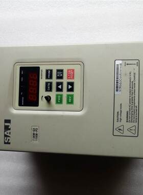 7.5KW-G3/11KW-P3 380V V7R5G3/V011P3 质量保证询价