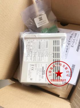 CSD5807N--AP1 XD75-1S PK543BW-T10 CSD5807N-P CSND5807N询价