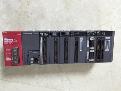 $L61P-CM/L02CPU/LX41C4/LX42C4/LD75D4/LY42NT1P/L6EC 三菱询价