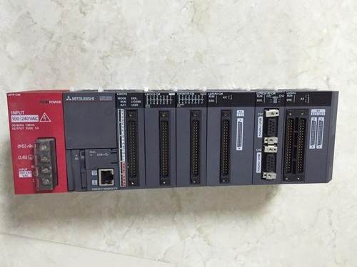 $L61P-CM/L02CPU/LX41C4/LX42C4/LD75D4/LY42NT1P/L6EC 三菱询价