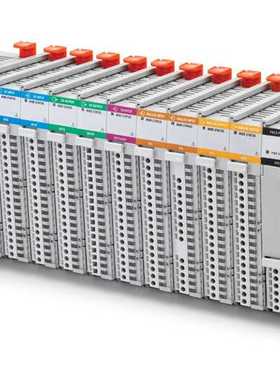 ￥5069-IB16 5069-IB16F AB罗克韦尔 Compact 5000 系列 I/O模块