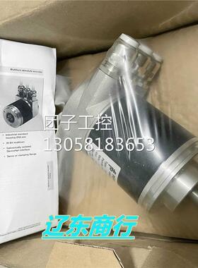 ！全新原装现货P+F倍加福DVM58N-011AGR0BN-1213现货现发询价