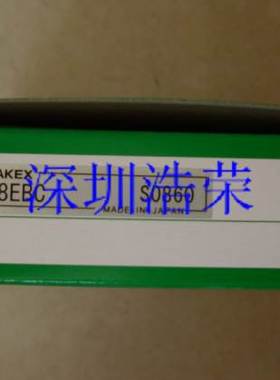 ！日本竹中TAKEX全新原装 FR108BC FR105BC FRS8BC FXN848BC 询价