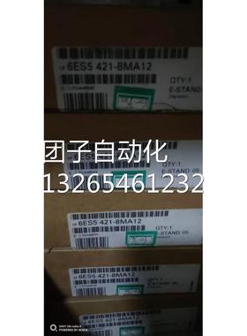 西门子S5数字输入模块421 6ES5421-8MA12询价