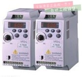 台达原装正品VFD-L系列高功能简易变频器VFD007L21A询价
