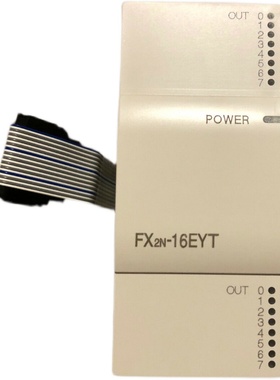 /正品三菱FX2N-2AD-2DA-4DA-4AD-TC/PT-1PG-E FX0N-3A询价