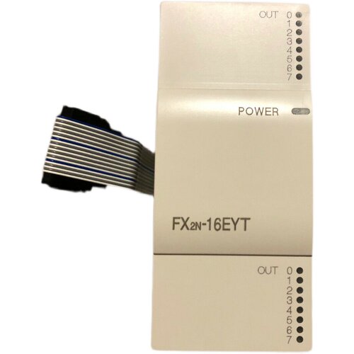 /正品三菱FX2N-2AD-2DA-4DA-4AD-TC/PT-1PG-E FX0N-3A询价
