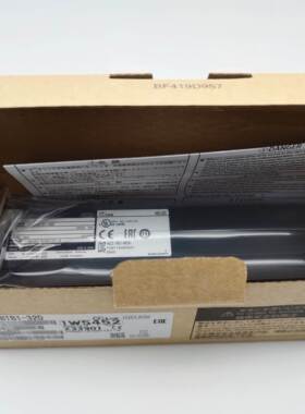 全新三菱CCLINK模块AJ65SBTB1-32D 现货实物图询价