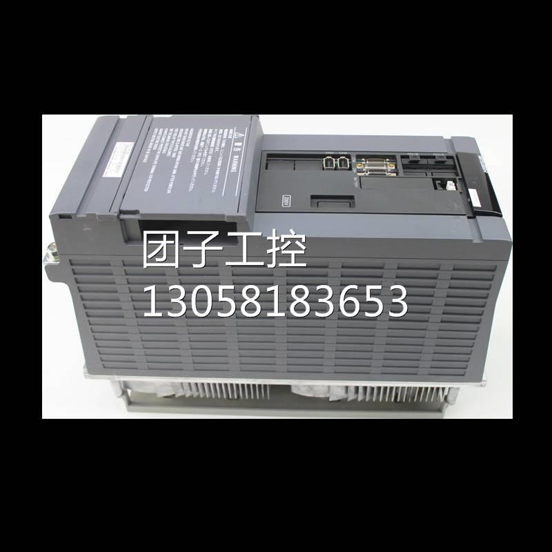 ！MDS-D-SP-240 三菱主轴驱动器 原装正品现货询价
