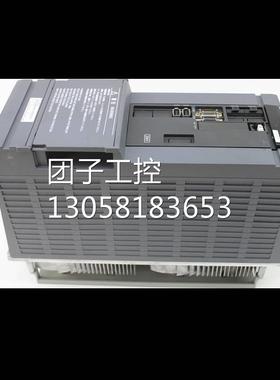 ！MDS-D-SP-240 三菱主轴驱动器 原装正品现货询价