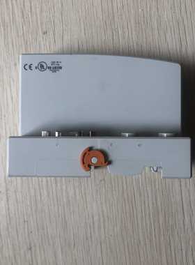 现货促销 原装拆机 BECKHOFF 倍福 BK8100-1001 实物照片询价