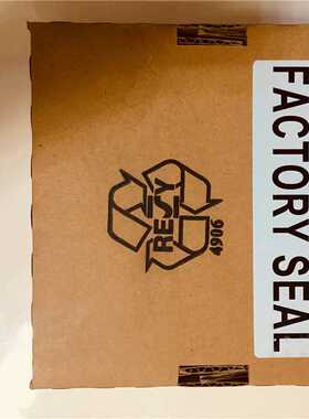 全新原装AB模块1769-OF2现货包邮询价