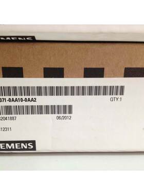 西门子全新未拆封840DSL数控主板6FC5371-0AA10-0AA2询价