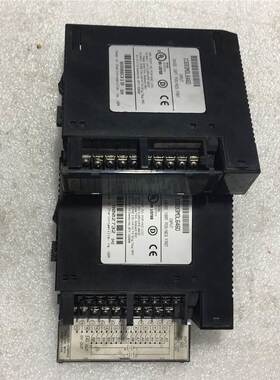 原装 GE PLC模块 IC693MDL646D 已测试询价