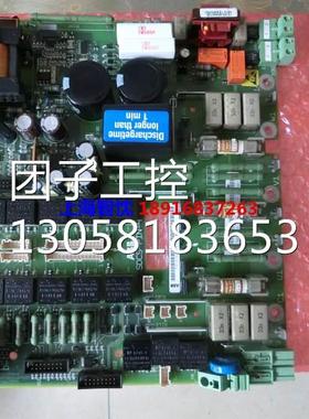 ￥ABB DCS800电源接口板SDCS-PIN-4触发板 SDCS-PIN-4B 成色询价