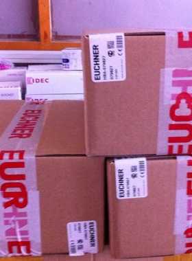 ￥EUCHNER安士能原装正品HBA-112063询价