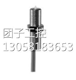 !Baumer堡盟 MY-COM G75P80 微动开关 全新原装现货详询询价