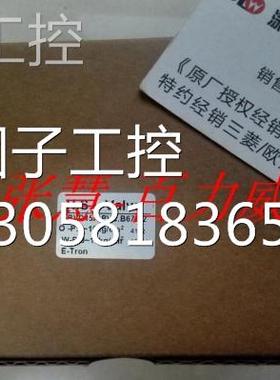 ！HSL 电磁阀 ABVD-15A-PVC.B676-2 原厂原装！询价