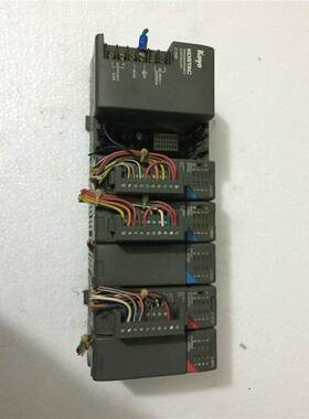 PLC Z-05B/Z-16ND2/Z-8ND1/Z-16TD2/Z-8TD1询价