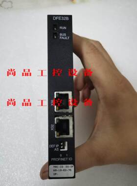 SEW变频器选件卡，DFE32B DFE32B 功能询价