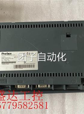 原装Pr-CEFace普洛菲斯GYR触摸屏G-4401W PFXG44o01WAD 功能包好