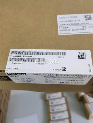 西门子全新原装未拆封CM61242-5通信模块GK72425X30D-0XE-0询价