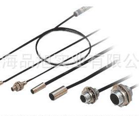 ！供应KEYENCE/基恩士EM-030BP线内置放大器小型接近传感器询价