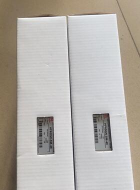 ！兴隆工控上海衡孚开关电源HF600W-SM-48工控设备电源48V13Ａ 60