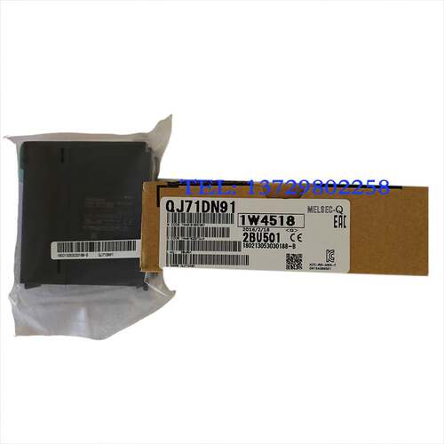 议价模拟量输入输出模块, QJ71FL71-T, QJ71DN91, QJ71C24-R2￥