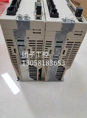 ￥SGDV-5R5A01A002 安川5系 750W伺服驱动器 现货 询价