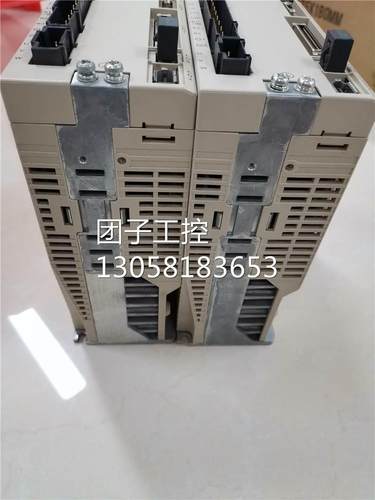￥SGDV-5R5A01A002 安川5系 750W伺服驱动器 现货 询价